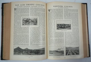 Harper's Weekly, Vol. XLVIII, Half year volume Russo-Japanese War.