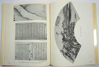 A Thousand Peaks and Myriad Ravines. Chinese Paintings in the Charles A. Drenowatz Collection, 2 volumes.