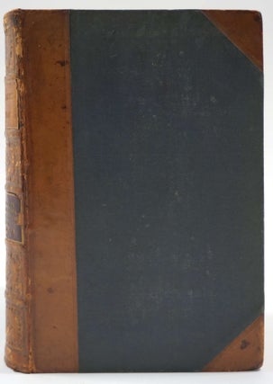 A Treatise on Man and the Development of His Faculties.
