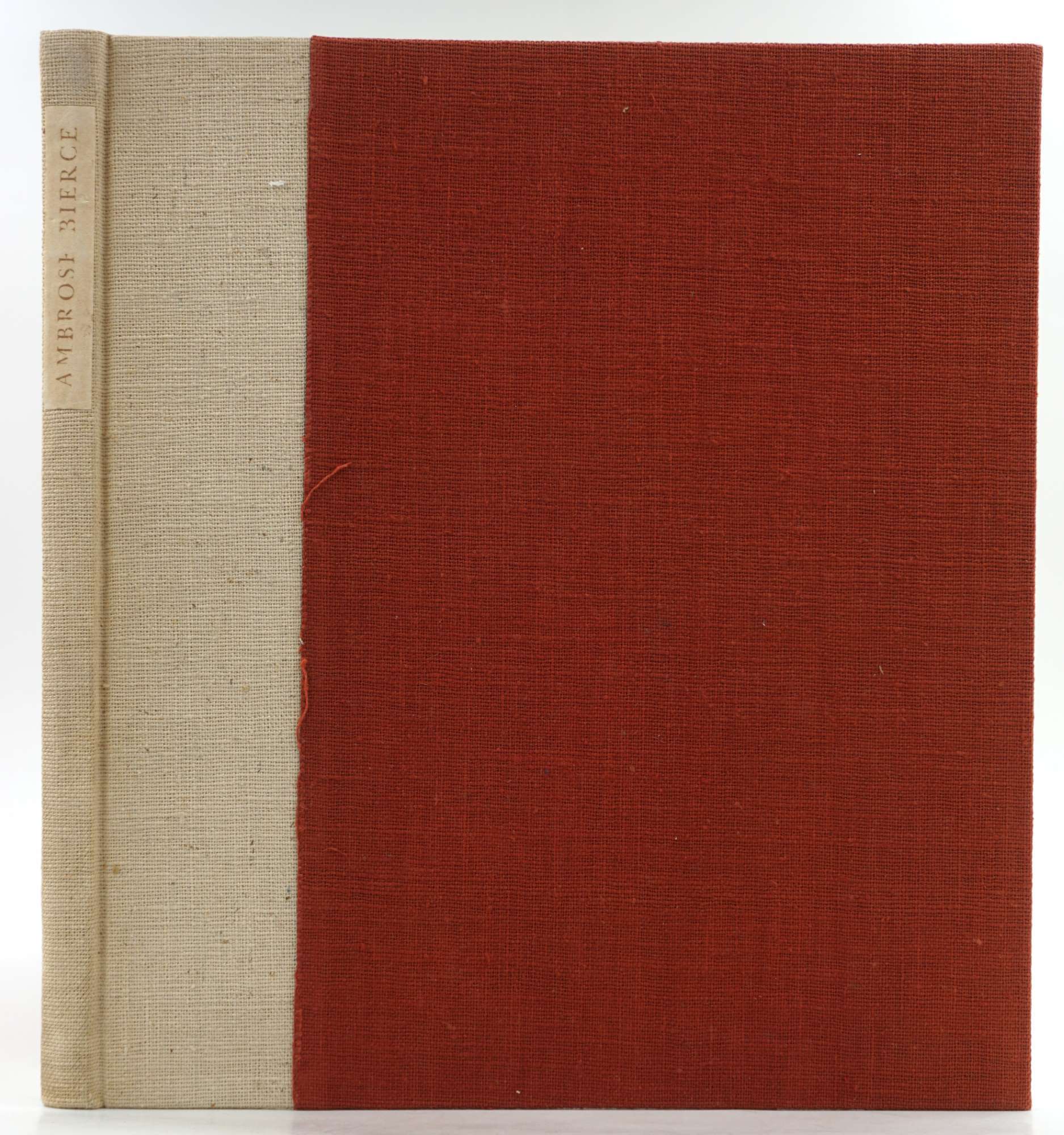 Kamehameha King of the Hawaiian Islands, the Story of his Life and of ...
