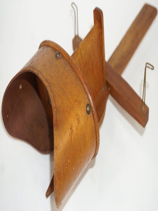 World War Through the Stereoscope. [First World War stereo views].