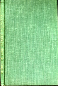 Item #3800 Notes upon Floods in Lake George. H. C. Russell.