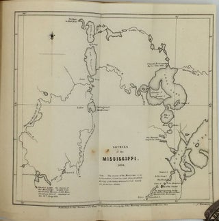 Geographical Memoir of Melville Island and Port Essington on the Cobourg Peninsula Northern Australia; observations on the Settlements established on the North Coast of New Holland, in The Journal of the Royal Geographical Society of London 1834.