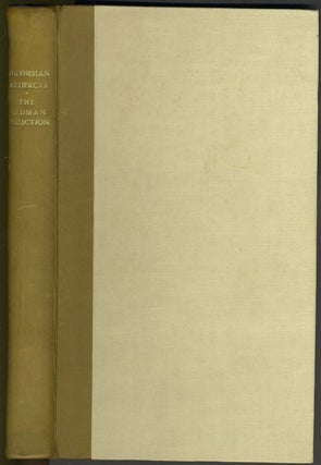 Polynesian Artifacts: The Oldman Collection Illustrated and Described.