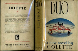 Duo.