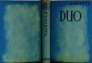 Duo.