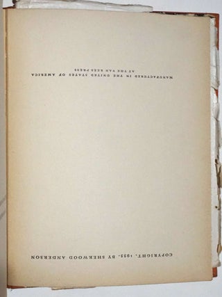 Death In The Woods And Other Stories.
