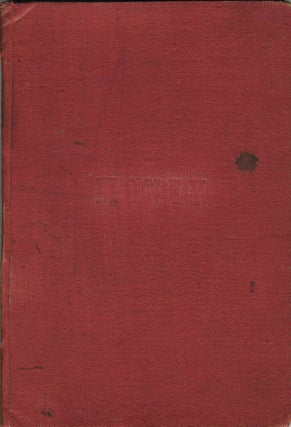 Eastman's Treatise on Counterfeit, Altered and Spurious Bank Notes, with Unerring Rules for the Detection of Frauds in the Same...and other Valuable Information as to Money, with Hints to Business Success.