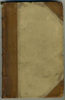 Item #8886 The Comic Almanack and Diary for 1850,1851. George. Mayhew Cruikshank, Henry