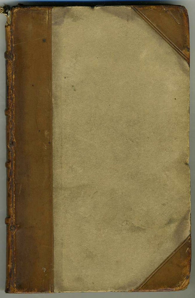 Item #8886 The Comic Almanack and Diary for 1850,1851. George. Mayhew Cruikshank, Henry.